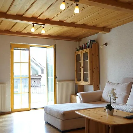 Family House *